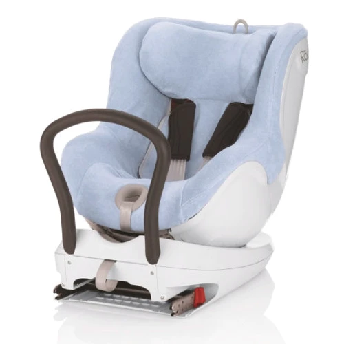 Летний чехол Romer DualFix (2000010355): Производитель Romer