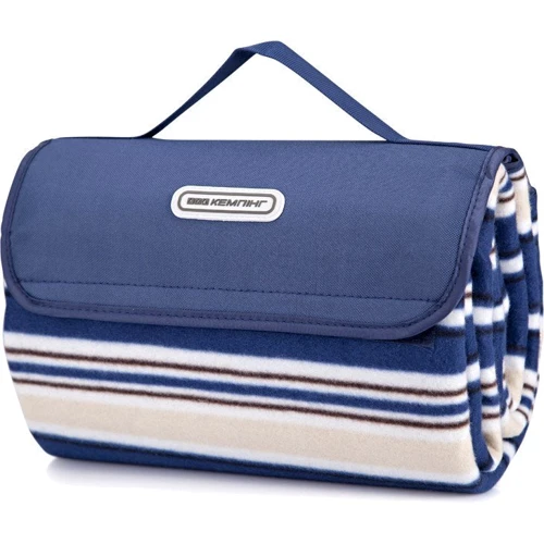 Коврик для пикника Кемпинг СА-65: Производитель Кемпинг