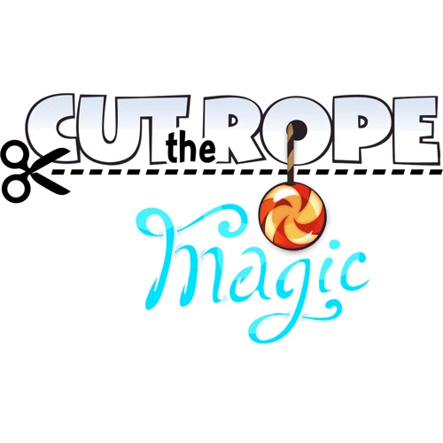 Настольная игра Hobby World Cut The Rope (1675) фото 4