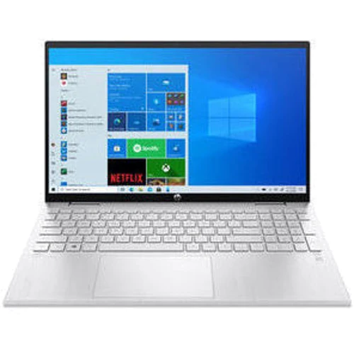 Ноутбук HP Pavilion x360 15-er1047nr (768R8UA) RB