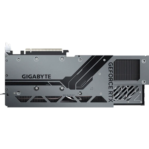Видеокарта GIGABYTE GeForce RTX 4090 WINDFORCE V2 24G (GV-N4090WF3V2-24GD): Назначение Геймерские