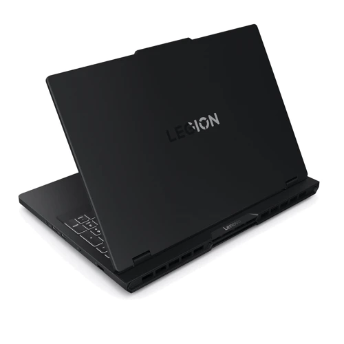 Ноутбук Lenovo Legion Pro 5 16IAX10H (83LU0007US): Оперативная память 32 ГБ (2x16 ГБ SO-DIMM DDR5-5600)
