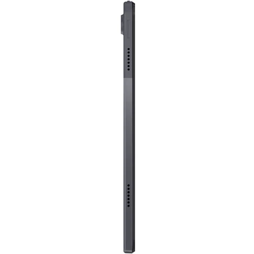 Планшет Lenovo P11 Plus 6/128 (TB-J616F) Slate Grey Approved Витринный образец фото 6