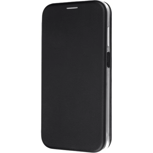 Чохол для телефона ArmorStandart G-Case Black для Samsung M356 Galaxy M35 5G (ARM77985)