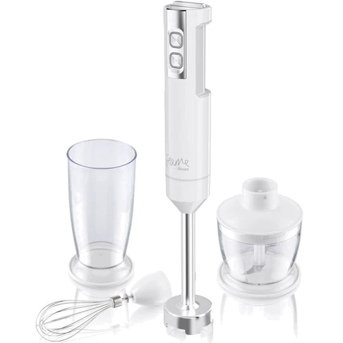 Блендер Swan SP21040TEN