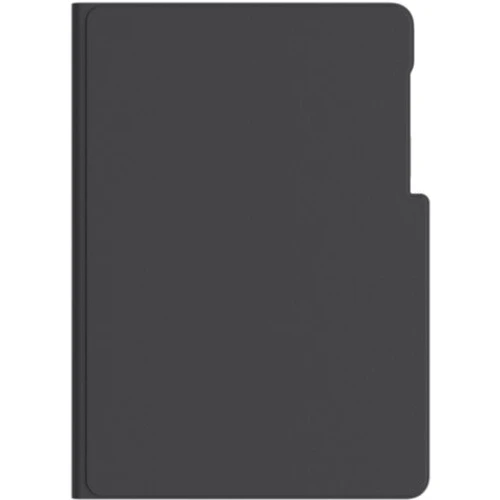 

Samsung Anymode Book Cover Black (GP-FBT870AMABW) for Samsung Galaxy Tab S7 T870/T875 / Galaxy Tab S8 2022 X700/X706
