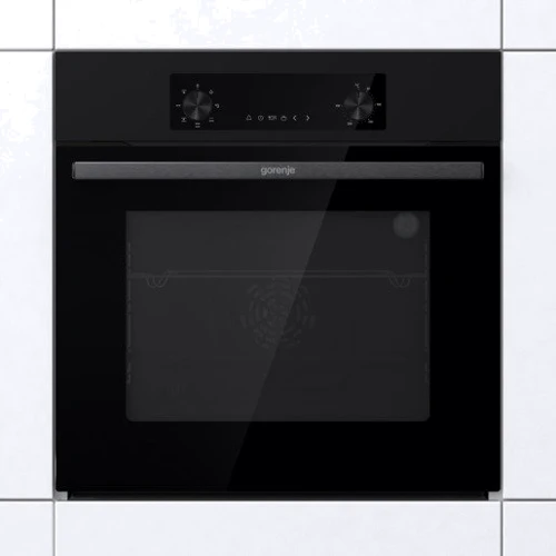 Духовой шкаф электрический Gorenje BO6635E01B