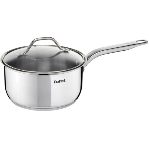 Tefal Intuition 10 пр. (A702SC85) фото 4