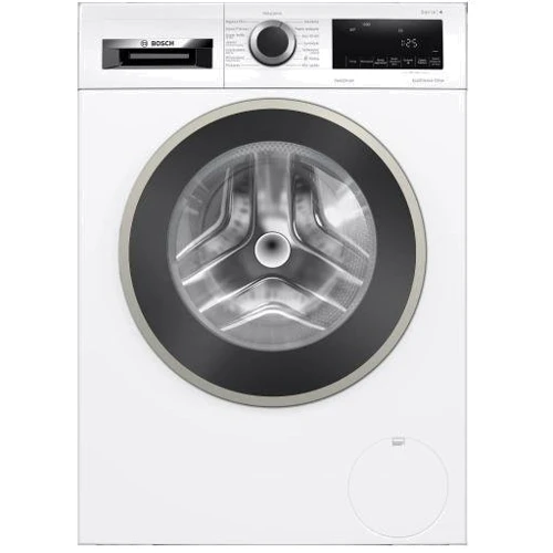 Стиральная машина Bosch WGG0440EPL