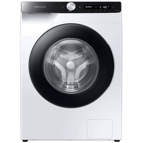 Стиральная машина Samsung WW80T534DAE