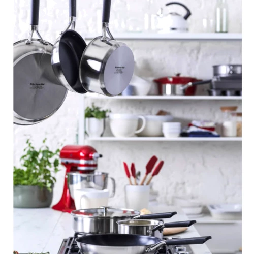 Ковш KitchenAid CSS 2.1 л (CC004004-001)