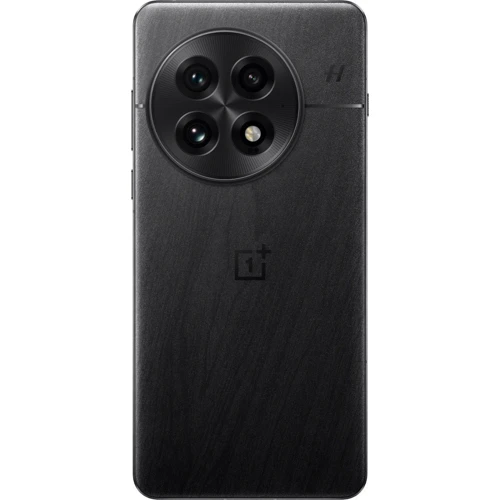 Смартфон OnePlus 13 24/1TB Black Eclipse (Global): Оперативна пам'ять 24 ГБ