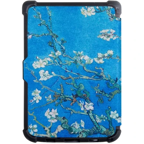 Аксессуар к электронной книге AirOn Premium Almond Tree for Pocketbook 616 / 627 / 632 (4821784622224)