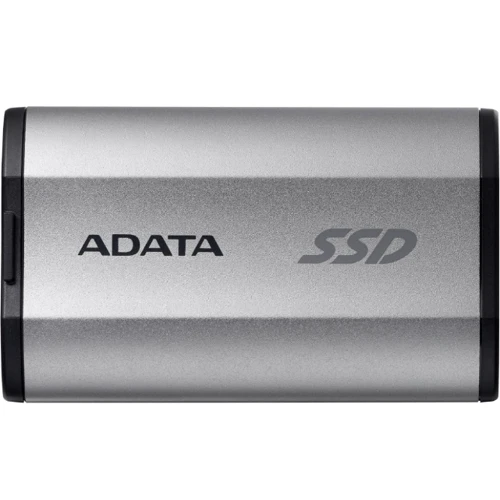 ADATA SD810 4 TB (SD810-4000G-CSG)