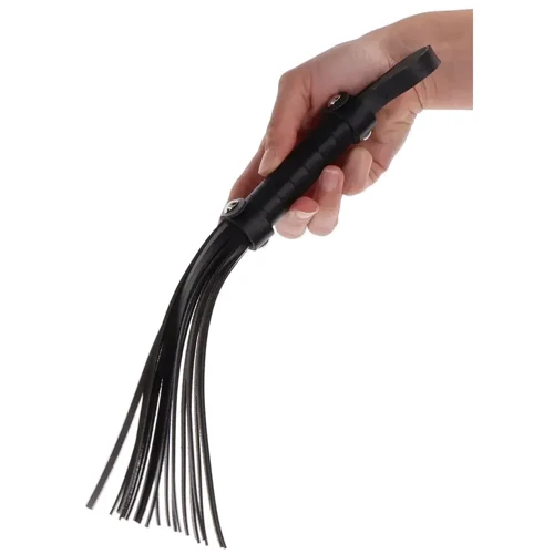 Небольшая плеть Taboom Small Whip