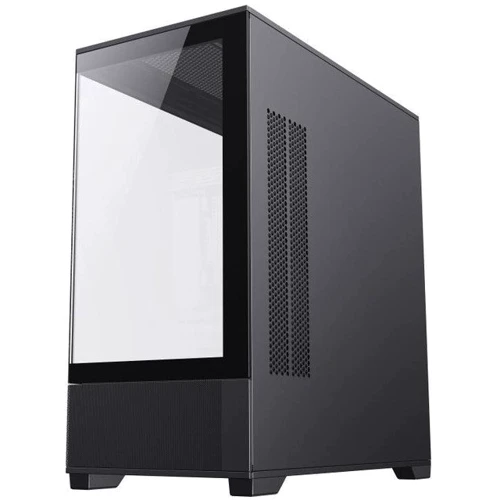 Корпус GameMax Vista MB фото 7