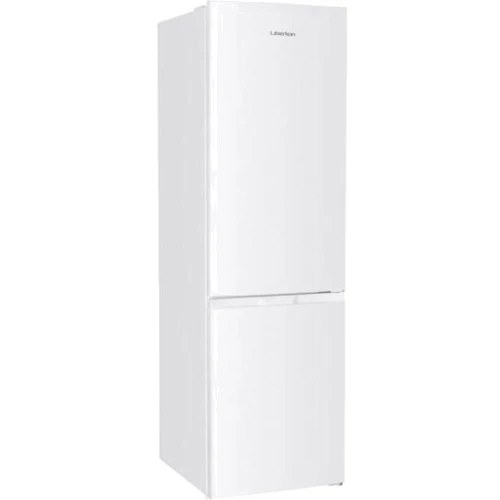 Холодильник Liberton LRD 180-271H: Размеры 180х60х55 см