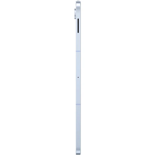 Планшет Samsung Galaxy Tab S10 FE+ 8/128GB Wi-Fi Blue (SM-X620NLBR): Вес 664 г
