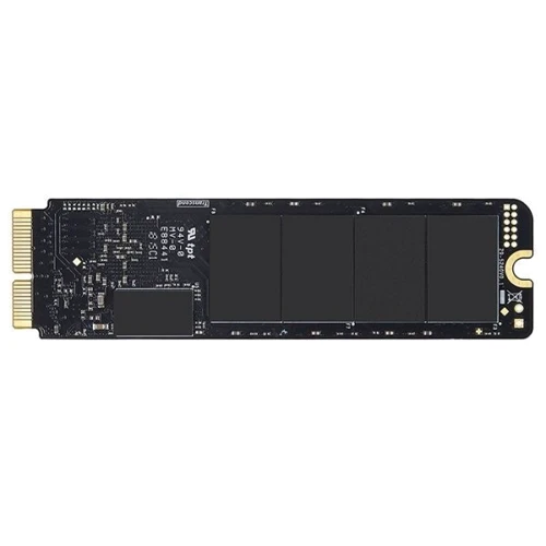 Transcend JetDrive 850 480 GB Notebook Upgrade Kit (TS480GJDM850)