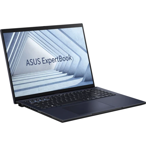Ноутбук ASUS ExpertBook B3 (B3404CVA-Q50137X)