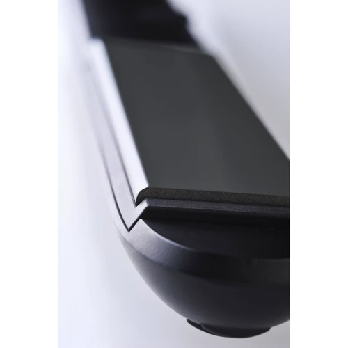 Выпрямитель Panasonic EH-HV21-K865: Тип Выпрямитель