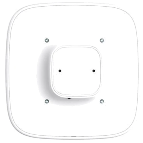 Cірена Ajax StreetSiren White фото 1