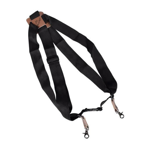 

Ремень для джембе Kangaba STRAP/KDJ