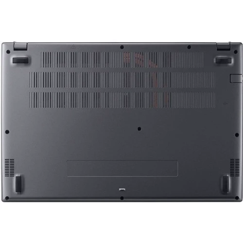 Ноутбук Acer Aspire 5 A515-57G-567X (NX.KNZEG.001): Объем накопителя 512ГБ (SSD)
