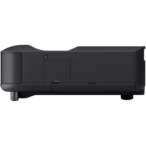 Проектор Epson EH-LS650B (V11HB07140): Інтерфейси USB, HDMI, Wi-Fi, Bluetooth