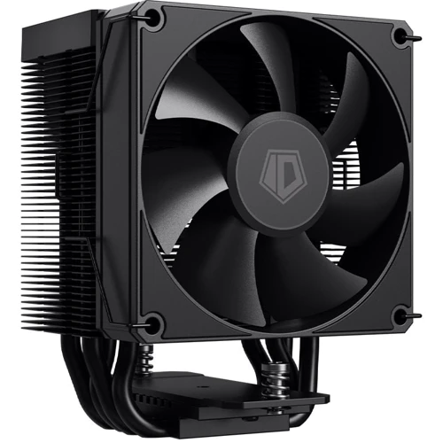 Кулер ID-Cooling FROZN A400 Black