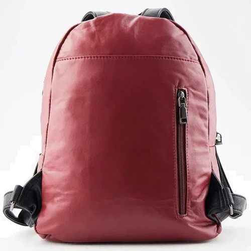 Рюкзак Kite 18-2545-2 Fashion-2 (39336): Размер XS (до 115 см)