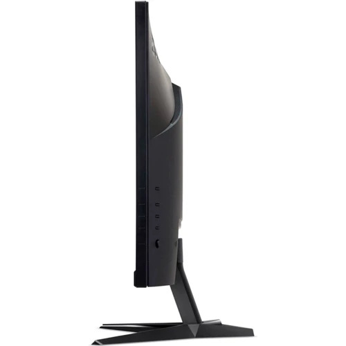 Монитор Acer Nitro QG221QHbii (UM.WQ1EE.H01): Тип ЖК-матрицы VA