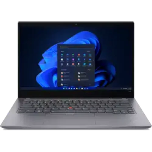 Ноутбук Lenovo ThinkPad T14s Gen 2 (20WMS1CX00)