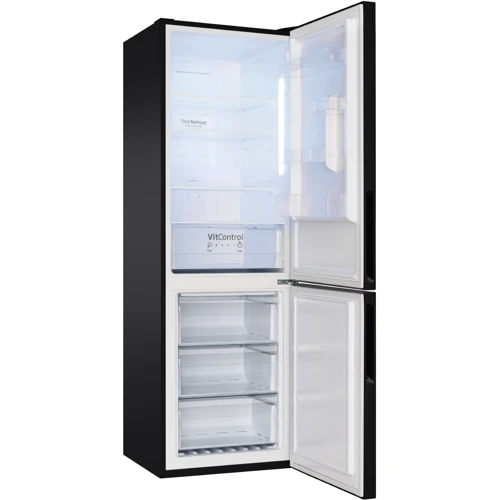 Холодильник Amica FK3356.4GBDF: Мощность замораживания, кг/сутки 4.5
