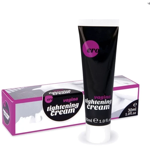 

Крем для сужения влагалища Ero Hot Xxs