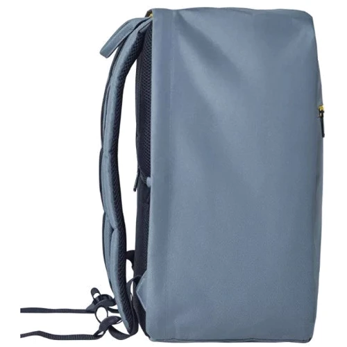 Сумка для ноутбуков Canyon 15.6" Cabin Size Backpack Gray (CNE-CSZ01GY01) фото 6