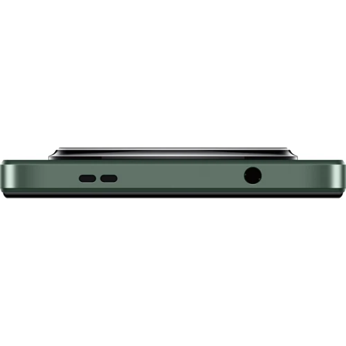Смартфон Xiaomi Redmi A3 4/128Gb Forest Green (Global, no Adapter): Дисплей 6.7" IPS LCD (720 x 1650) / 268 ppi / Corning Gorilla Glass 3