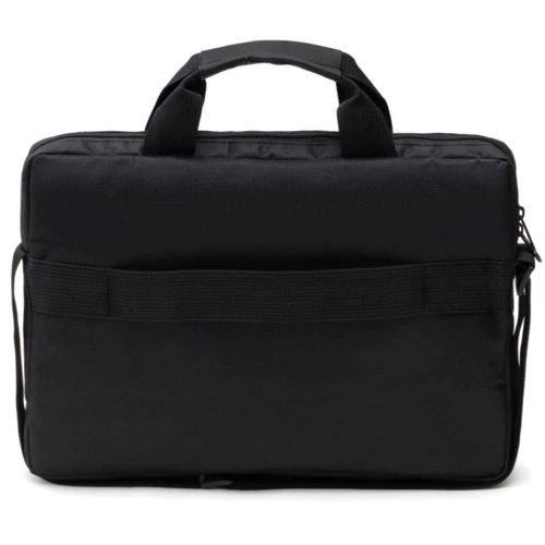 Сумка для ноутбуков Vinga 15.6" Black (NB1111BK)