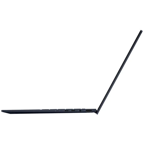 Ноутбук ASUS UX3405MA-QD869W (90NB11R1-M01H70) UA: Вес 1.22 кг