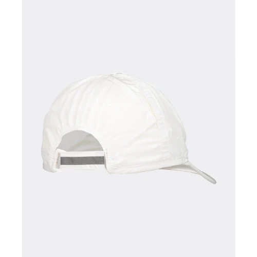 Бейсболка CMP Unisex Hat белая (6505120-A001): Производитель CMP