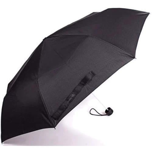 Зонт мужской механический Happy Rain (U42651-1)