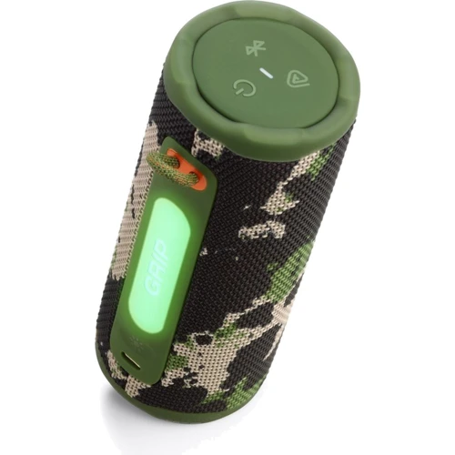 Акустика JBL Grip Squad (JBLGRIPSQUAD) UA