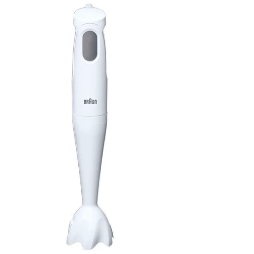Блендер Braun MQ 100 DIP