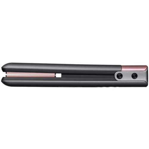 Выпрямитель Ardesto Pink Touch HS-R300PT: Количество температурных режимов 3
