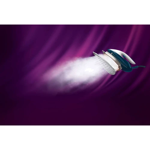 Парогенератор Philips GC7844/20: Мощность, Вт 2400
