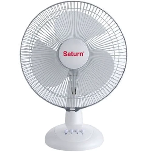 Вентилятор Saturn ST-FN8271