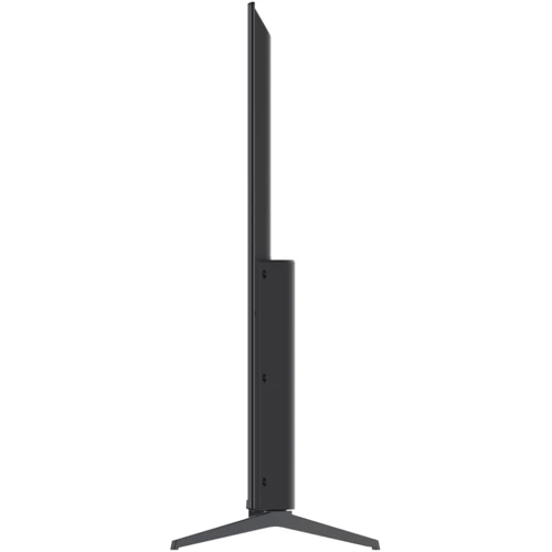 Телевизор Sharp 50DJ4E: Оснащение Встроенный медиаплеер, Smart TV