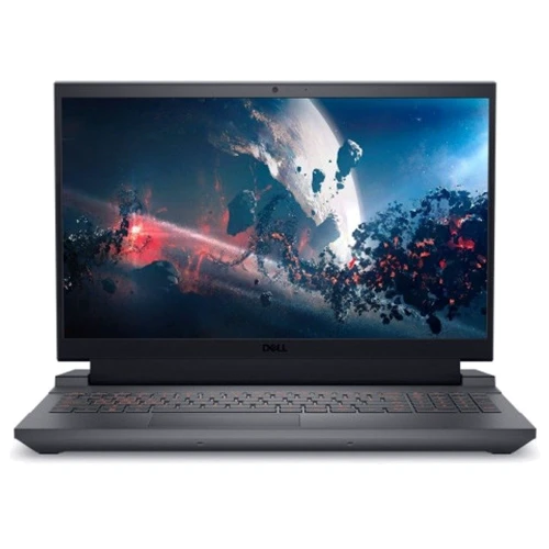 Ноутбук Dell G15 5530 (INS0171820-R0023867-SA) RB