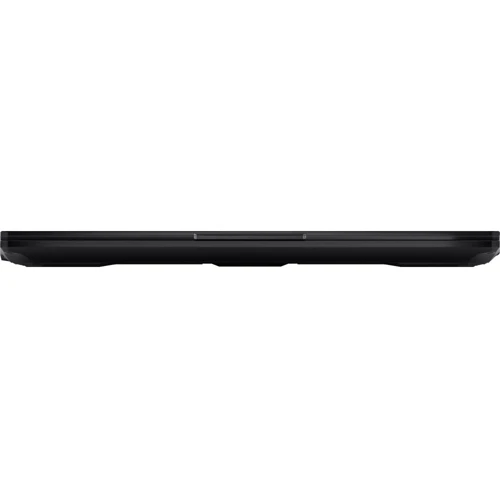 Ноутбук ASUS TUF Gaming A17 FA706NF (FA706NF-HX416): Операционная система Windpows 11 Pro