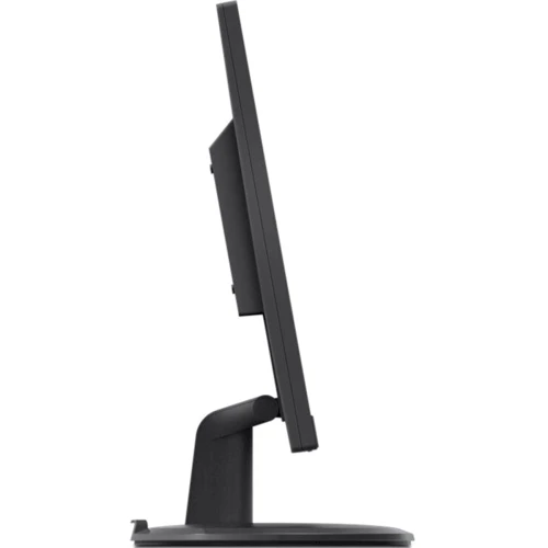 Монитор Lenovo D27-30 (66B8KAC6UA): Тип ЖК-матрицы VA